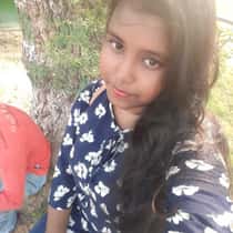 Rakhi