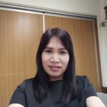 Juliana