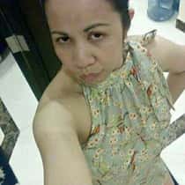 Norenaliliw