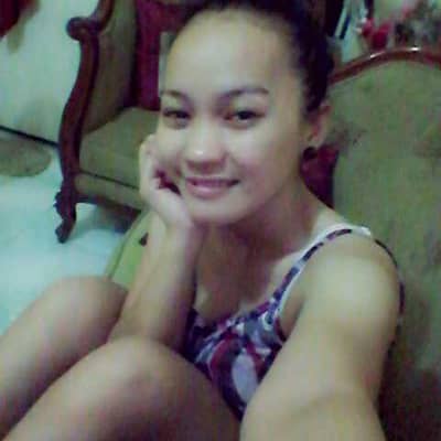 Jhem