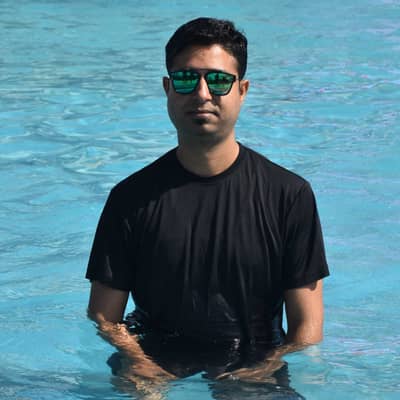 Amitesh