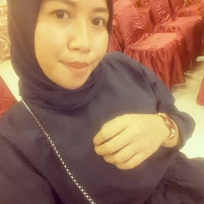 Sinar
