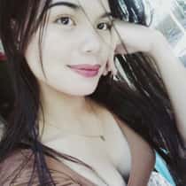 SweetCherry20