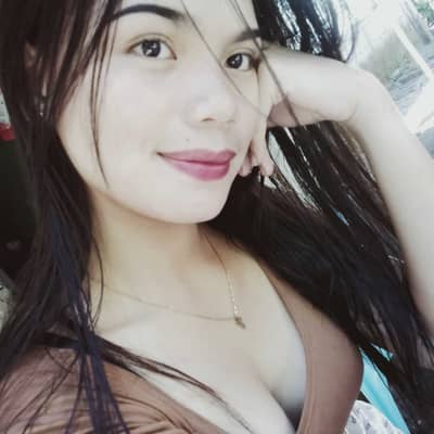 SweetCherry20