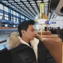 Agus Darmanto