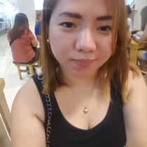 Stefie