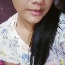 Shiela mae Puda