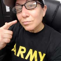 Sarah