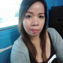 Annamarie