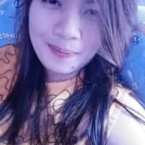 Jinky Lucas barin