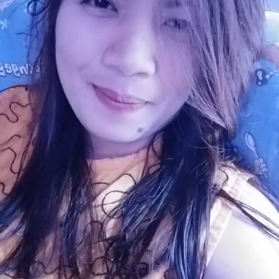 Jinky Lucas barin