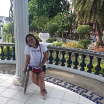 pamz