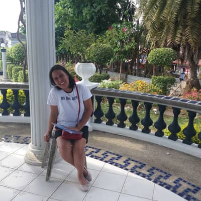 pamz