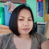Grace
