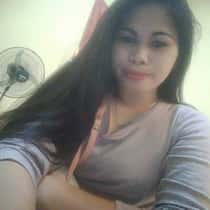 Beverly