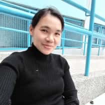 annh