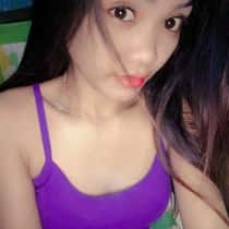 Jhiey