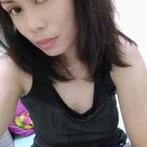 Zola Amor