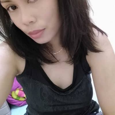 Zola Amor