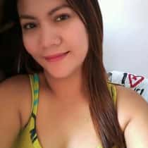 Jia
