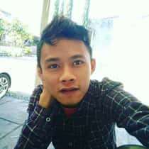 Richo