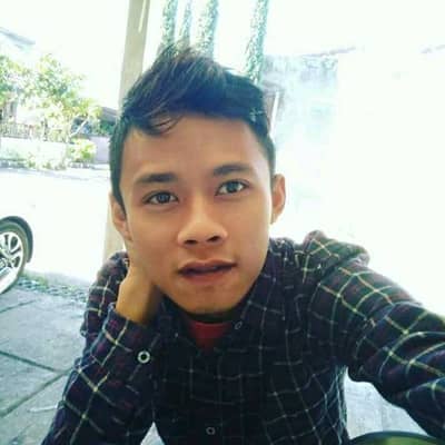 Richo