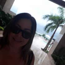 Christina2091