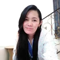 Marie