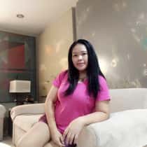 Annlizterantegaray