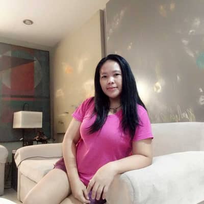 Annlizterantegaray