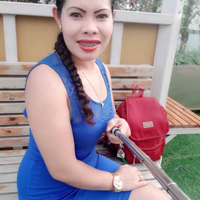 Gemalyn