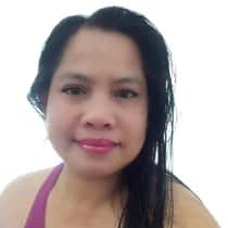 loida