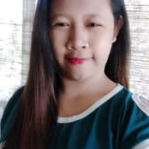 Hannah