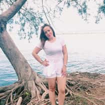 Lerma