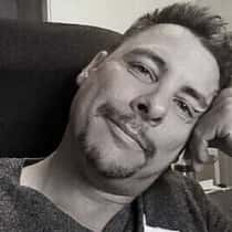 Nick