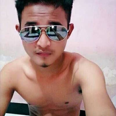 rendy firmansyah