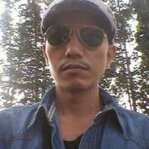 Alfarizi