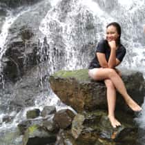 Jhelay Angeles