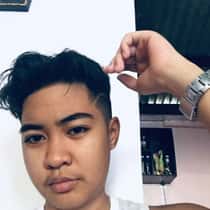 Gino