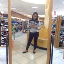 Jenx
