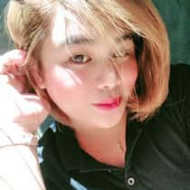 Jhamcabig