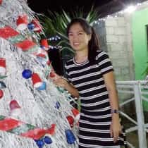 Yolz