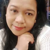 Shanty