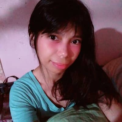 Jhen