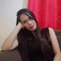 Bb.Maddy