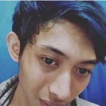 Dandi Erlangga