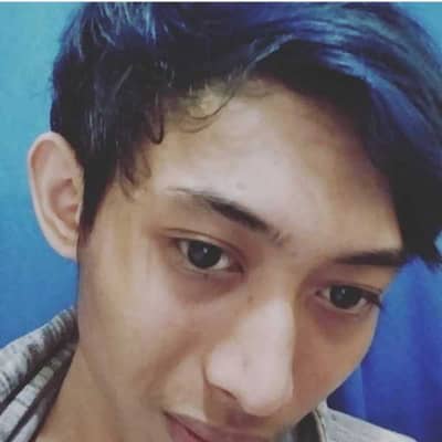 Dandi Erlangga