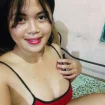 Lhorielyn