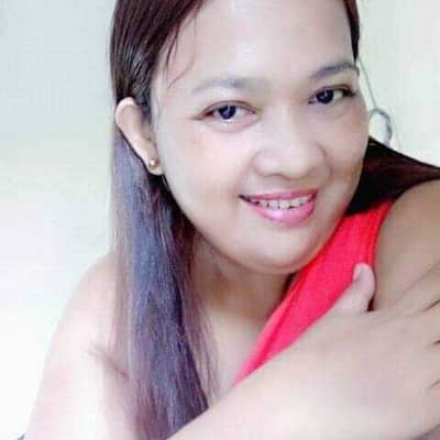 xiajean
