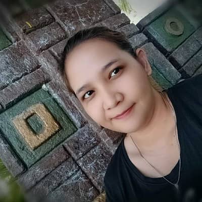 Mariz
